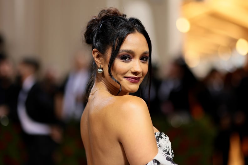 Met Gala 2022: Best Hair, Makeup, and Nails From the Red Carpet — See  Photos