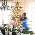 The Christmas Traditions Joanna Gaines Does EVERY Year, in Case You Want to Steal Them