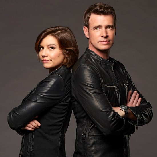 New ABC Shows Fall 2018