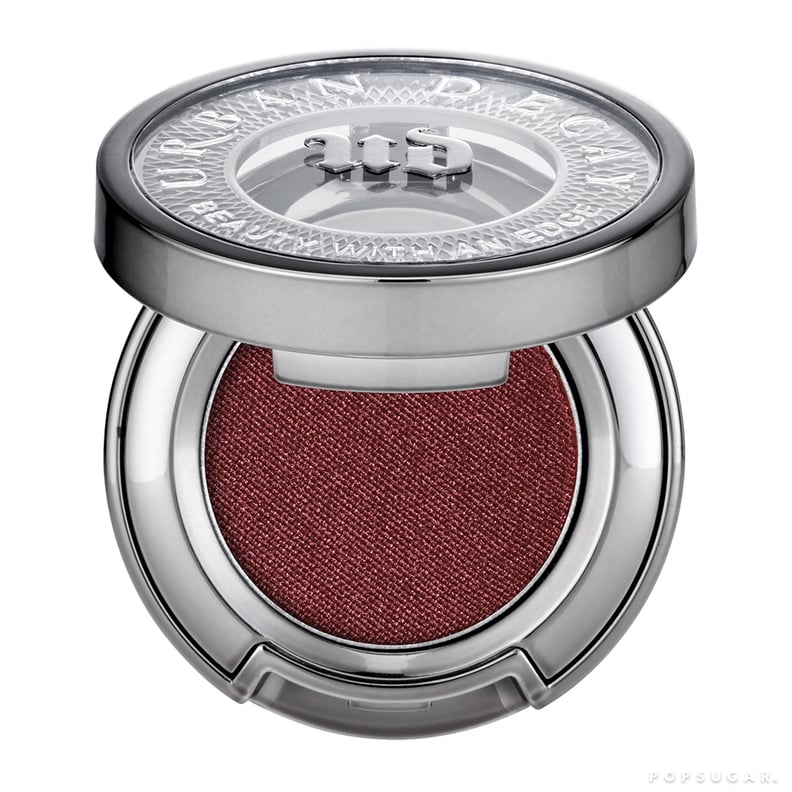 Urban Decay Vintage Eye Shadow in Gash