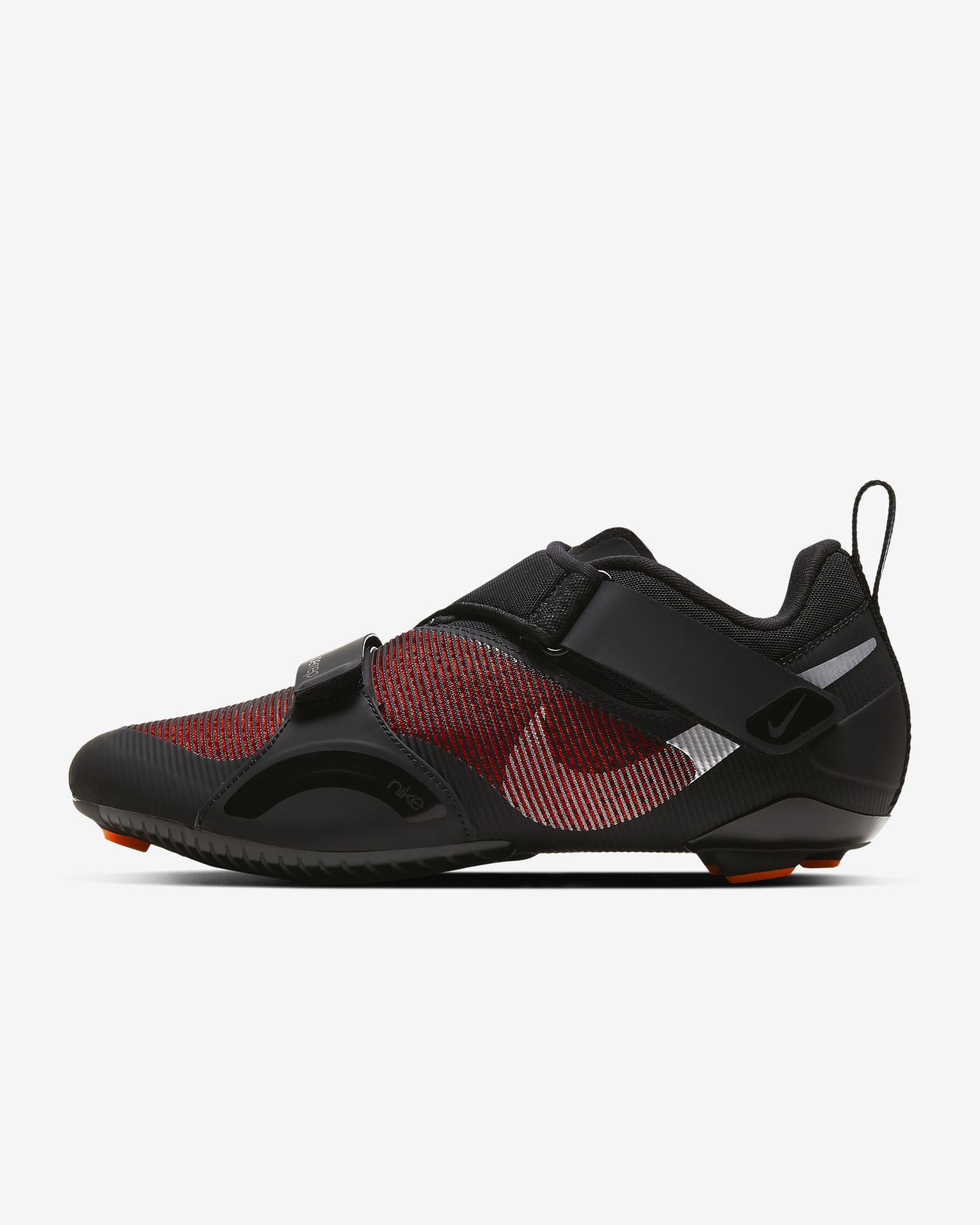 Nike SuperRep Cycle Indoor Cycling Shoe | PS Fitness display picture 3