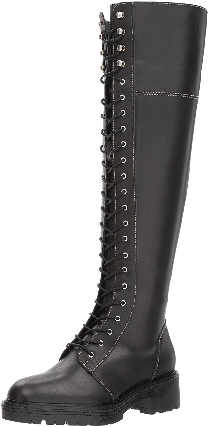 Kelsi dagger brooklyn malcom boot outlet