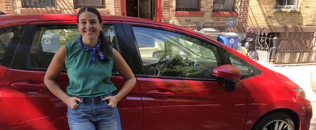 I Bought a Car Using the Carvana App, and It Was Great