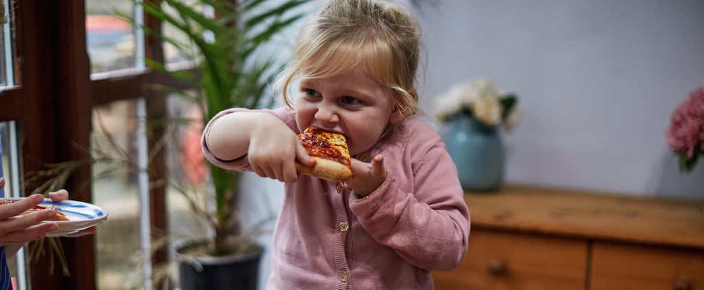 I Don't Cook For My Family, but It's Not Because I Don't Love Them