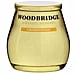 Woodbridge by Robert Mondavi Stocking Stuffer