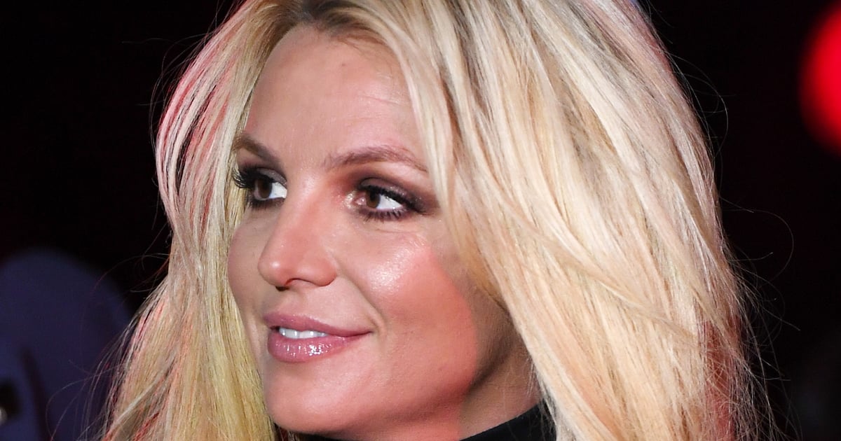 Justin Timberlake, her abortion: Britney Spears' rage seeps from the pages  of her book The Woman in Me