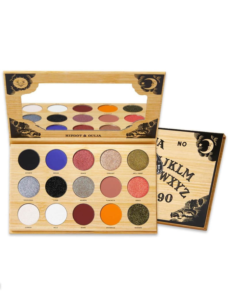 HipDot Ouija Palette