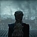 Game of Thrones Season 8 Episode 6 Preview Video