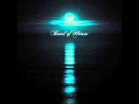 "Marry Song" by Band of Horses