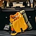 Car Camping For Beginners: Essentials and Tips