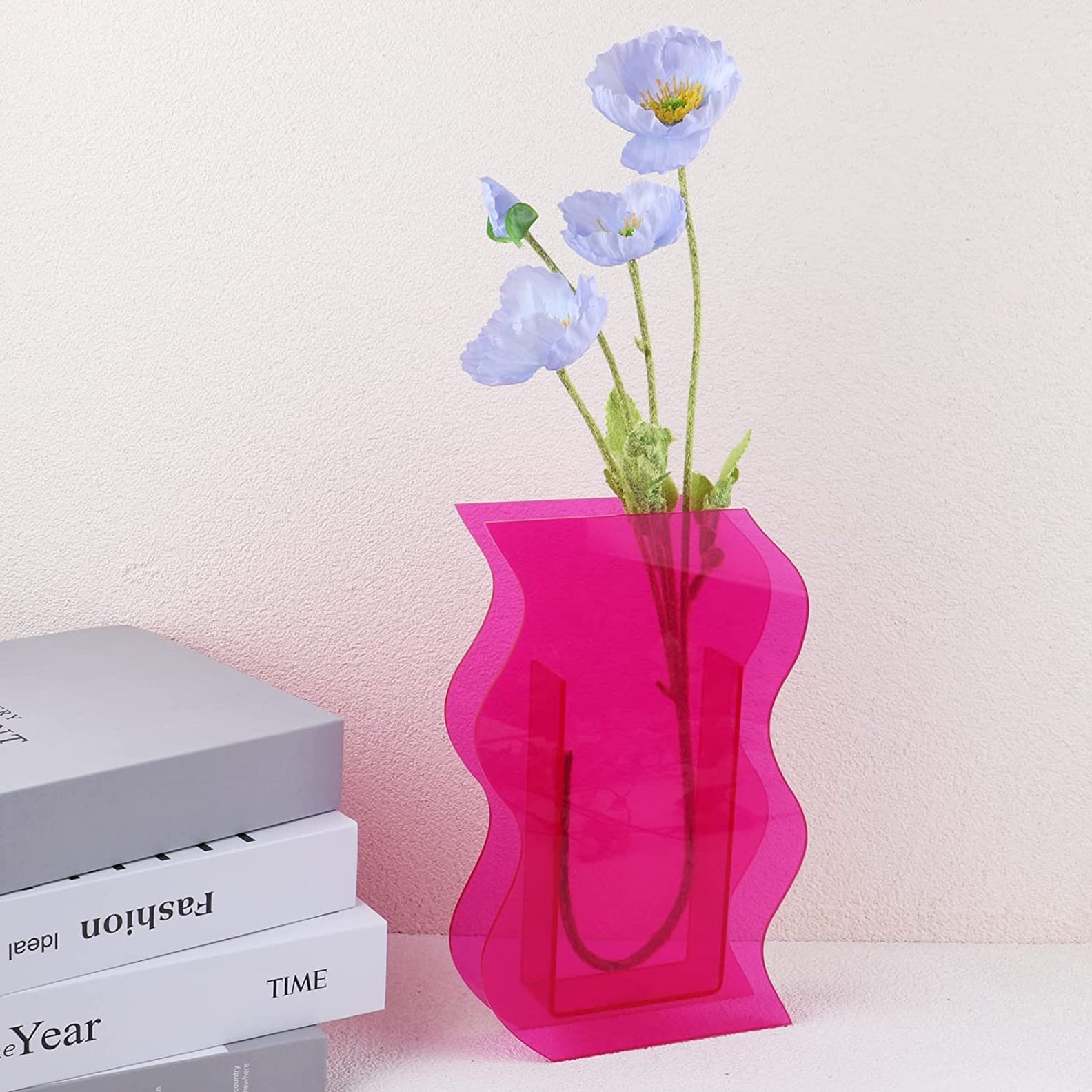 Best Cheap Vases For Flowers and Decoration 2022 POPSUGAR Home