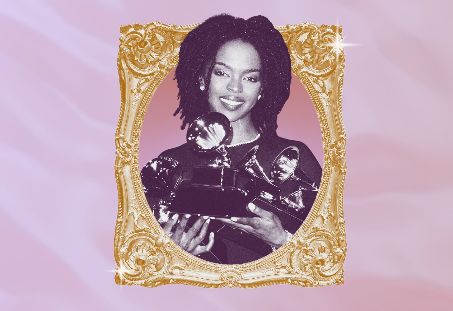 Why The Miseducation of Lauryn Hill Is Important in Hip-Hop