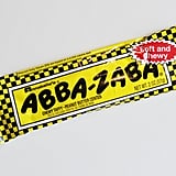 Vintage Candies Still Sold Today | POPSUGAR Food