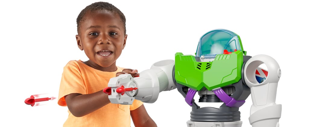 Best Black Friday Deals For Toys and Baby Gear 2020