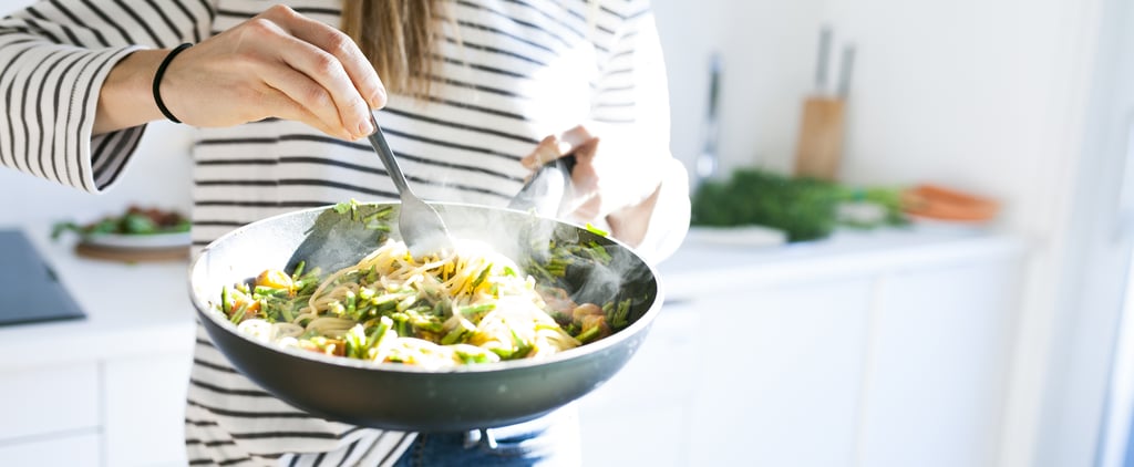 12 Free Online Cooking Classes You Can Take Right Now