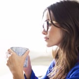 Common Side Effects Intermittent Fasting