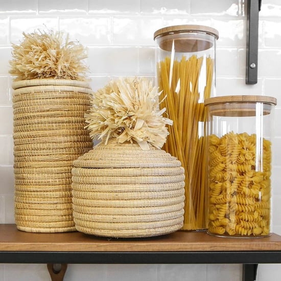 The Home Edit-Inspired Organization Gifts