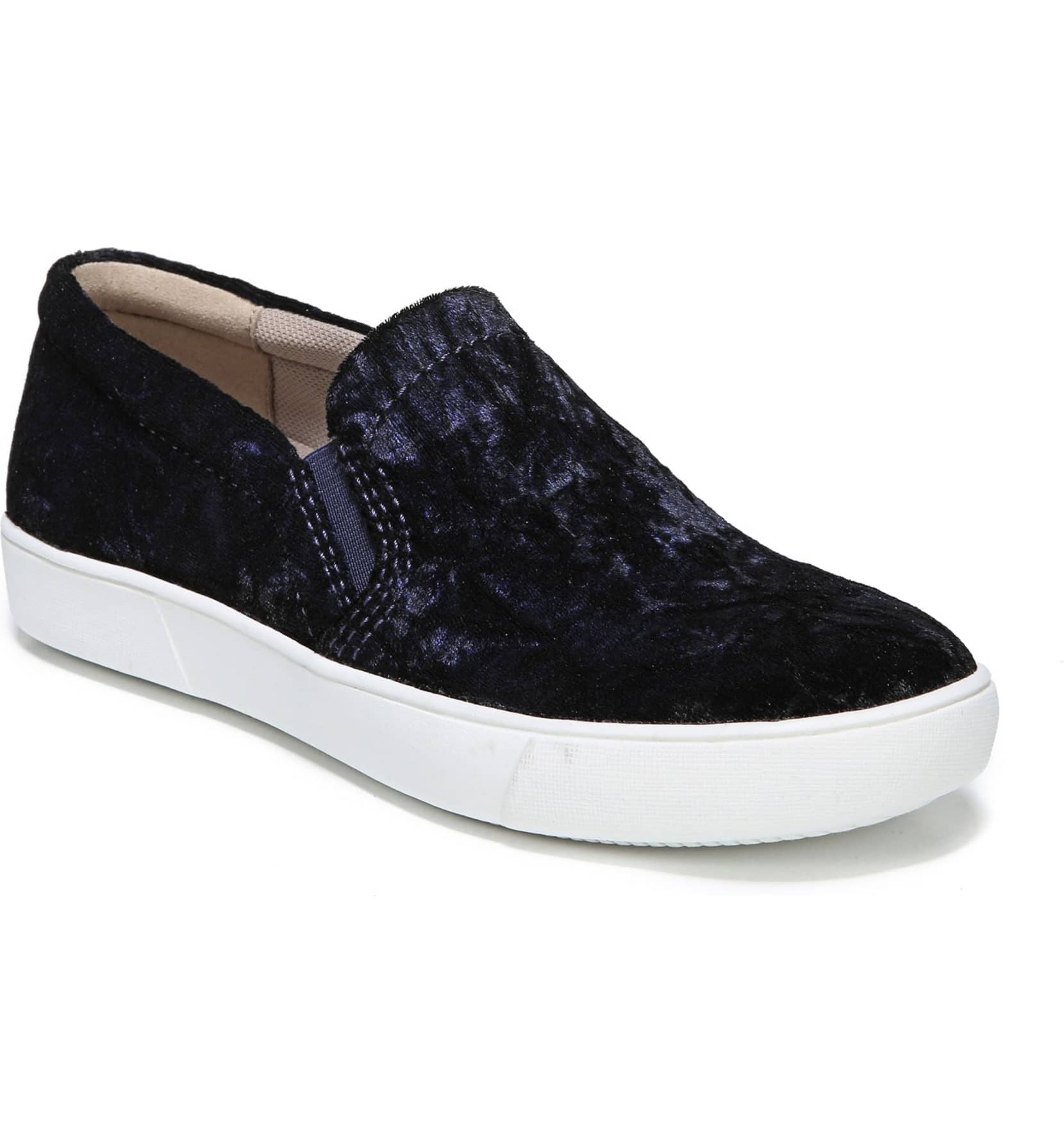 marianne sneaker naturalizer