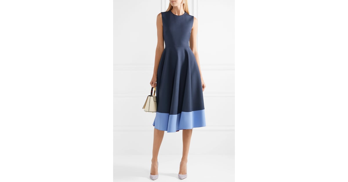 Roksanda athena discount
