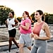 Why Cardio Doesn't Have to Be the Worst
