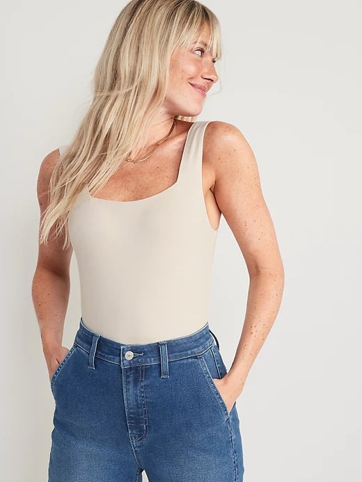 13 Best Bodysuits For Women, 2023 Guide