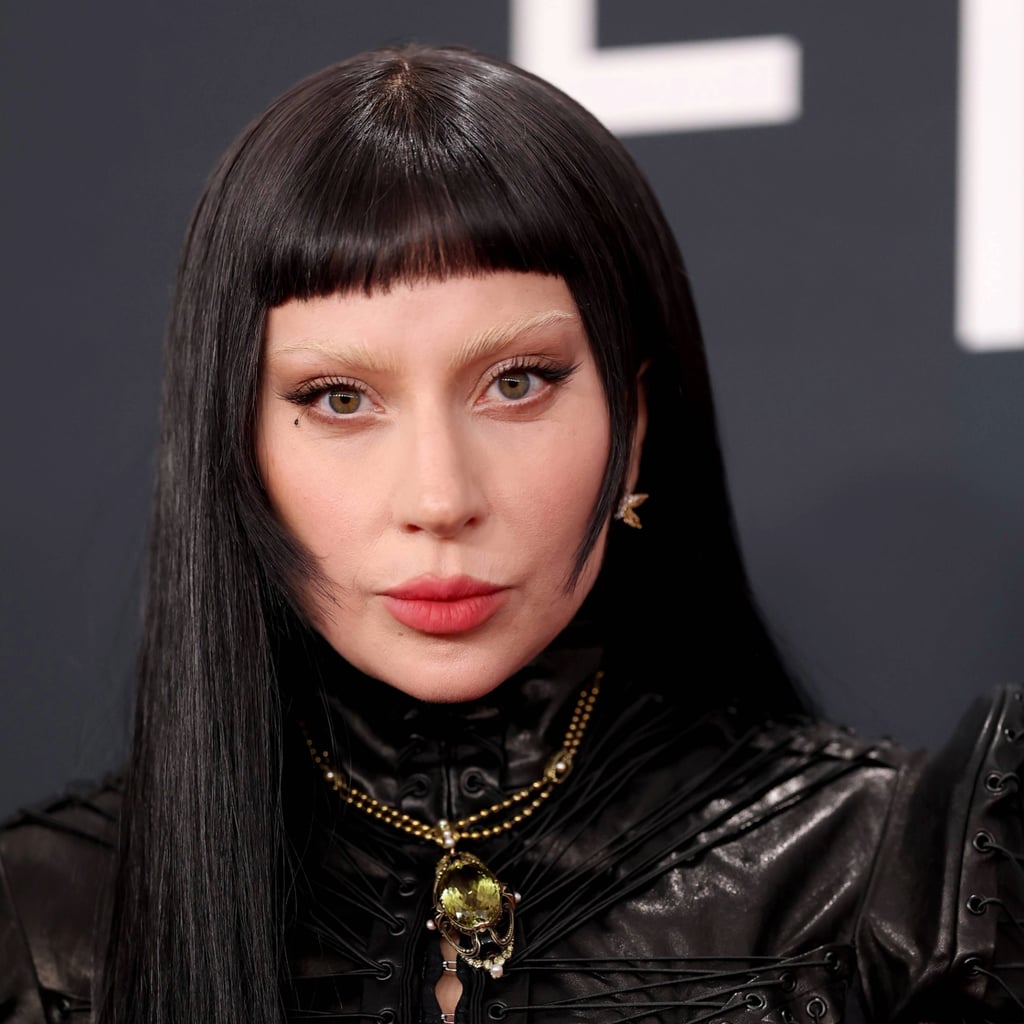 17 Outfit Ideas For Lady Gaga's 