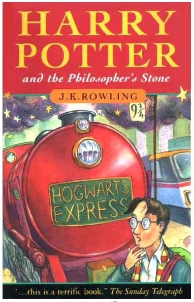 Harry-Potter-Philosopher-Stone-UK.jpg