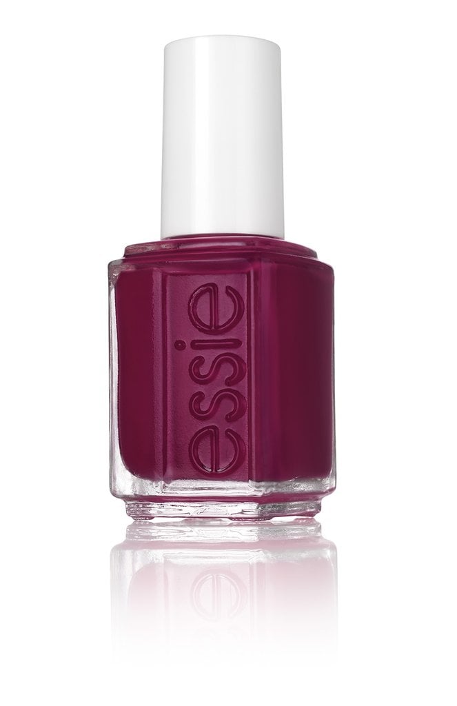 Essie Nail Polish in Knee-High Life