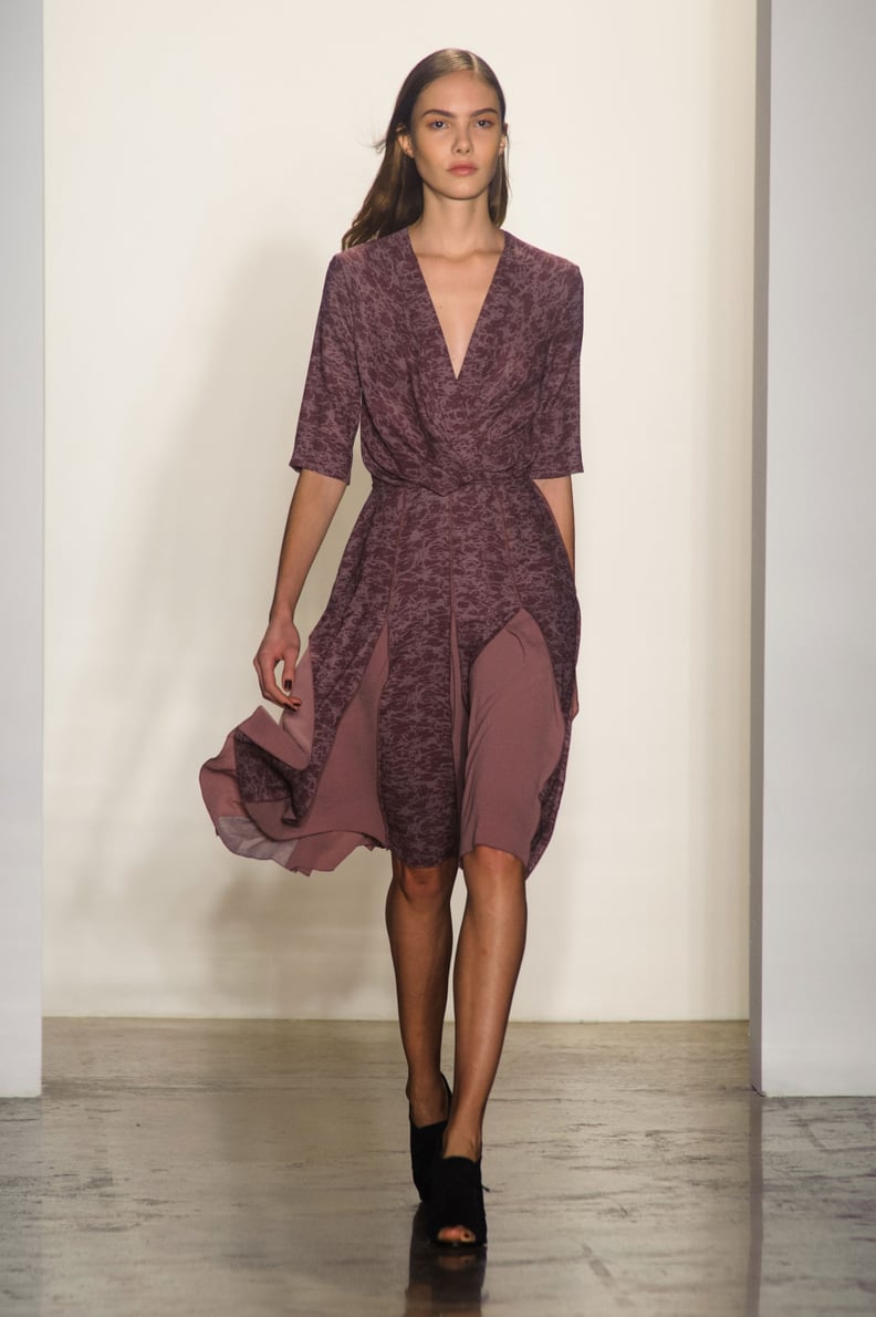 Costello Tagliapietra Fall 2014