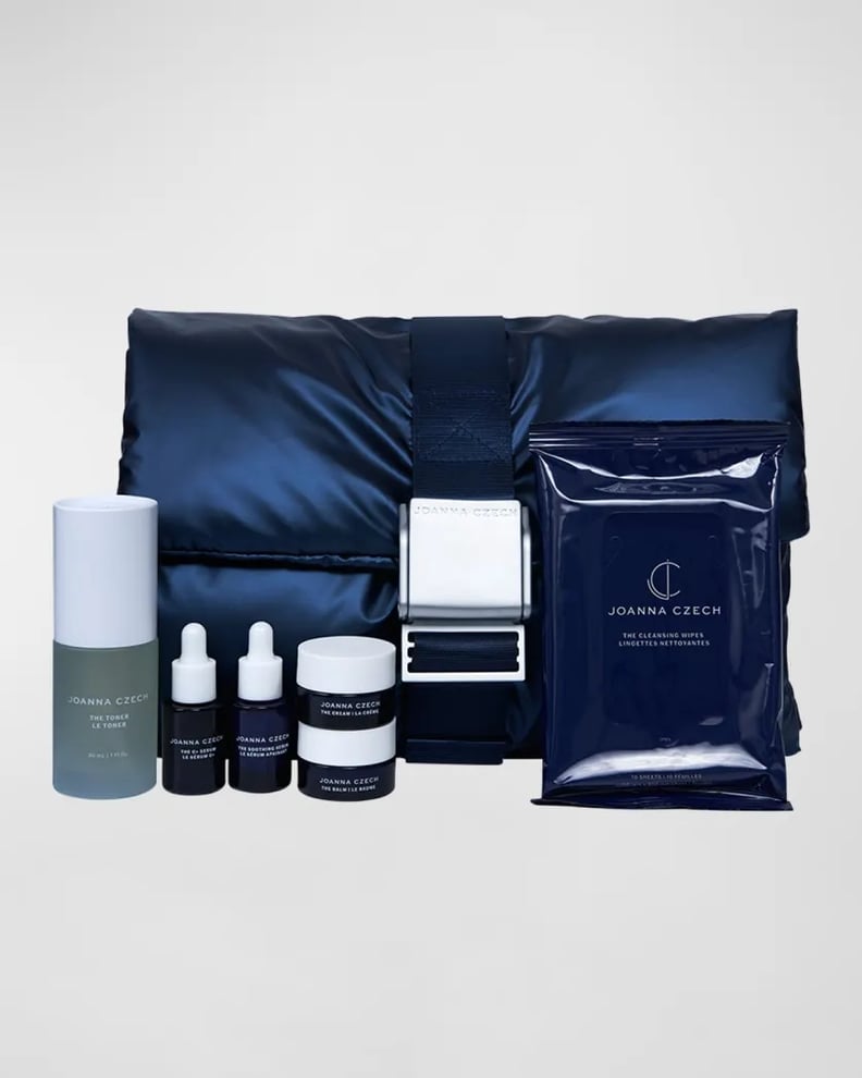 Best Skin-Care Gift Set For Star-Worthy Skin