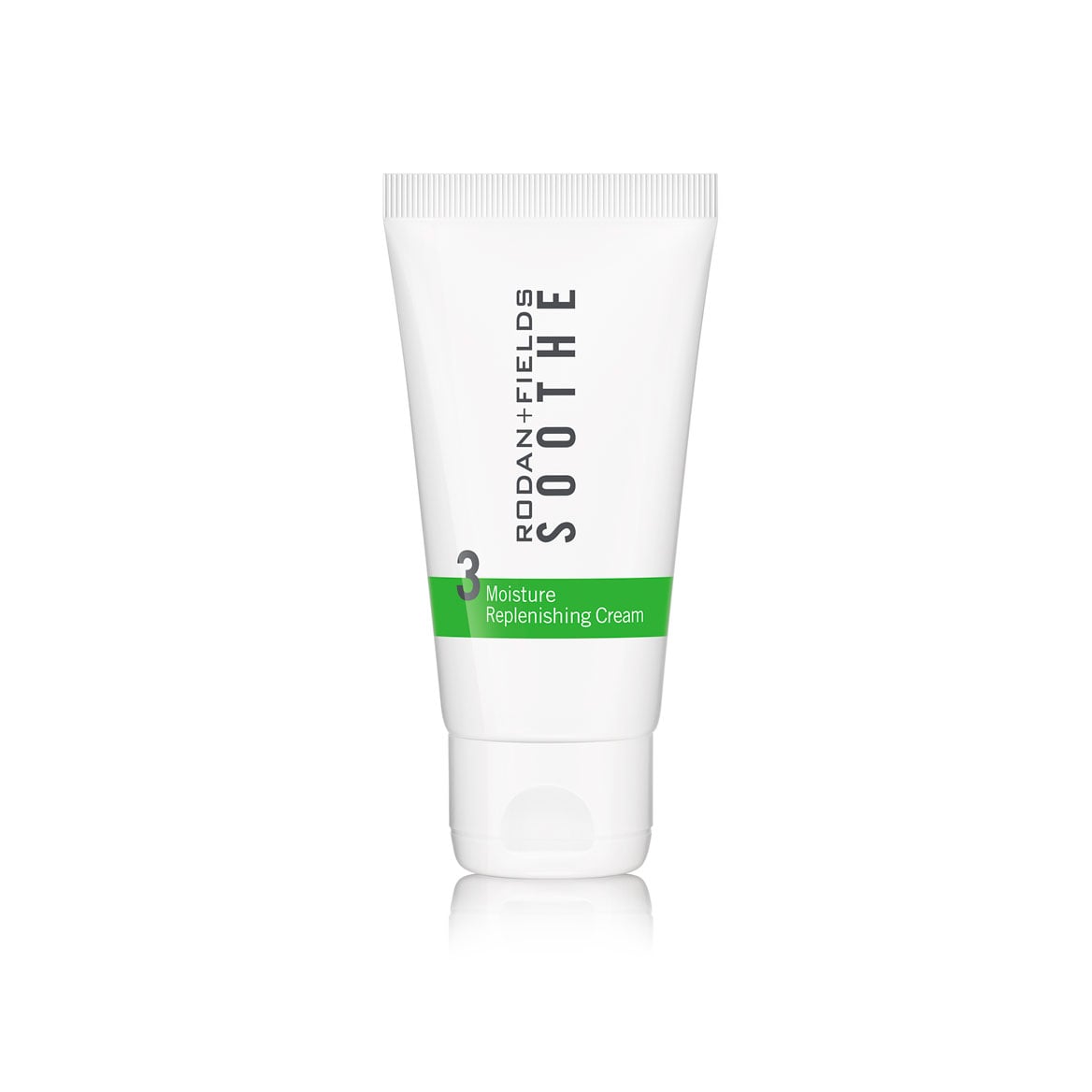 rodan and fields moisturizer