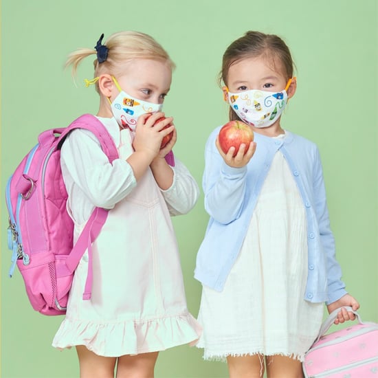 Crayola School Face Mask Packs For Kids, Teens, and Adults