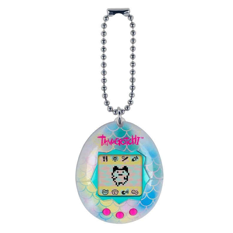 Original Tamagotchi (Gen. 1) Sprinkle Virtual Pet