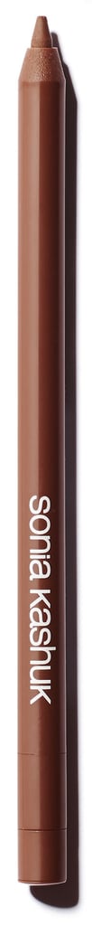 Sonia Kashuk Twist Up Long Wear Brow Pencil Sonia Kashuk Twist Up Long Wear Brow Pencil