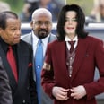 Jordy Chandler, Michael Jackson's First Accuser, Hasn't Been Seen in Years