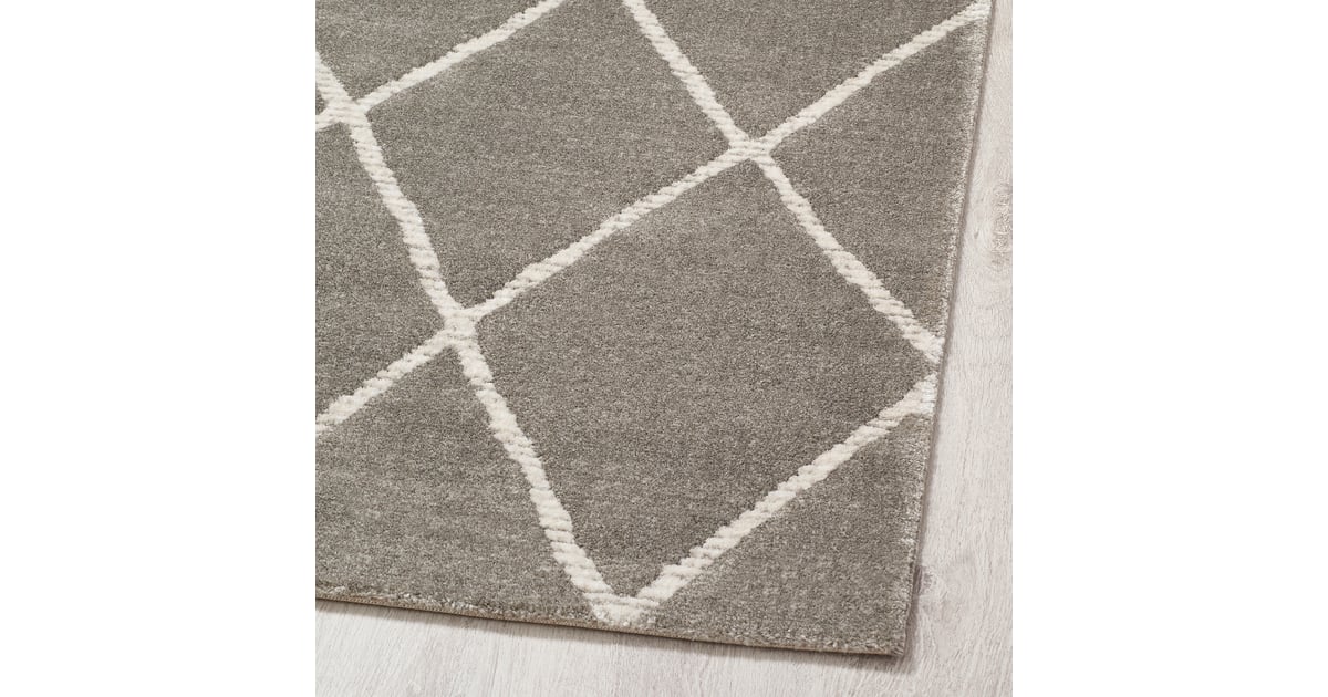 Vantore Rug | Cheap Ikea Area Rugs | POPSUGAR Home UK Photo 72