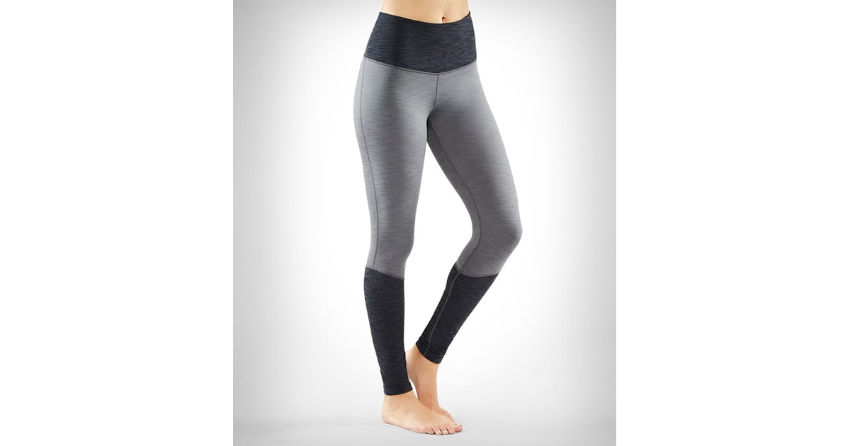 manduka pants