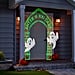 Best Target Outdoor Halloween Decorations | 2021