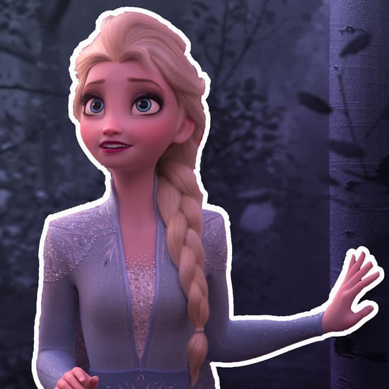 Frozen 2 Review and Spoilers