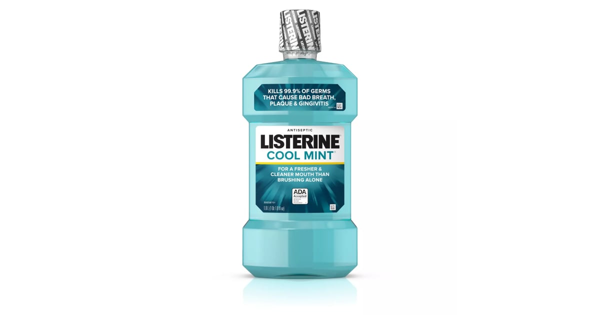 How to Get Rid of Tonsil Stones Mouthwash Gargle What Are Tonsil