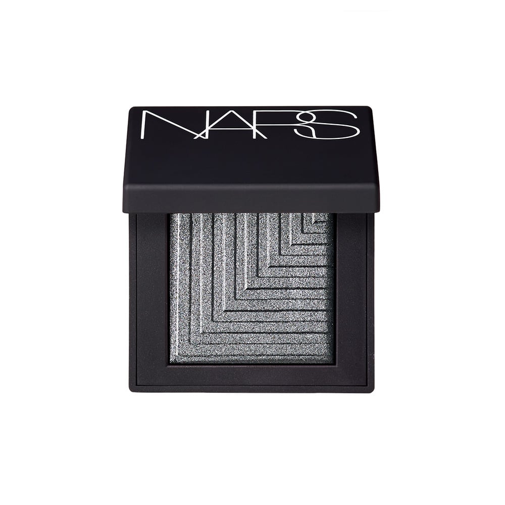 Nars Dual-Intensity Eyeshadow in Titania ($29)