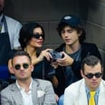 Everyone Timothée Chalamet Has Dated, From Kylie Jenner to Lily-Rose Depp