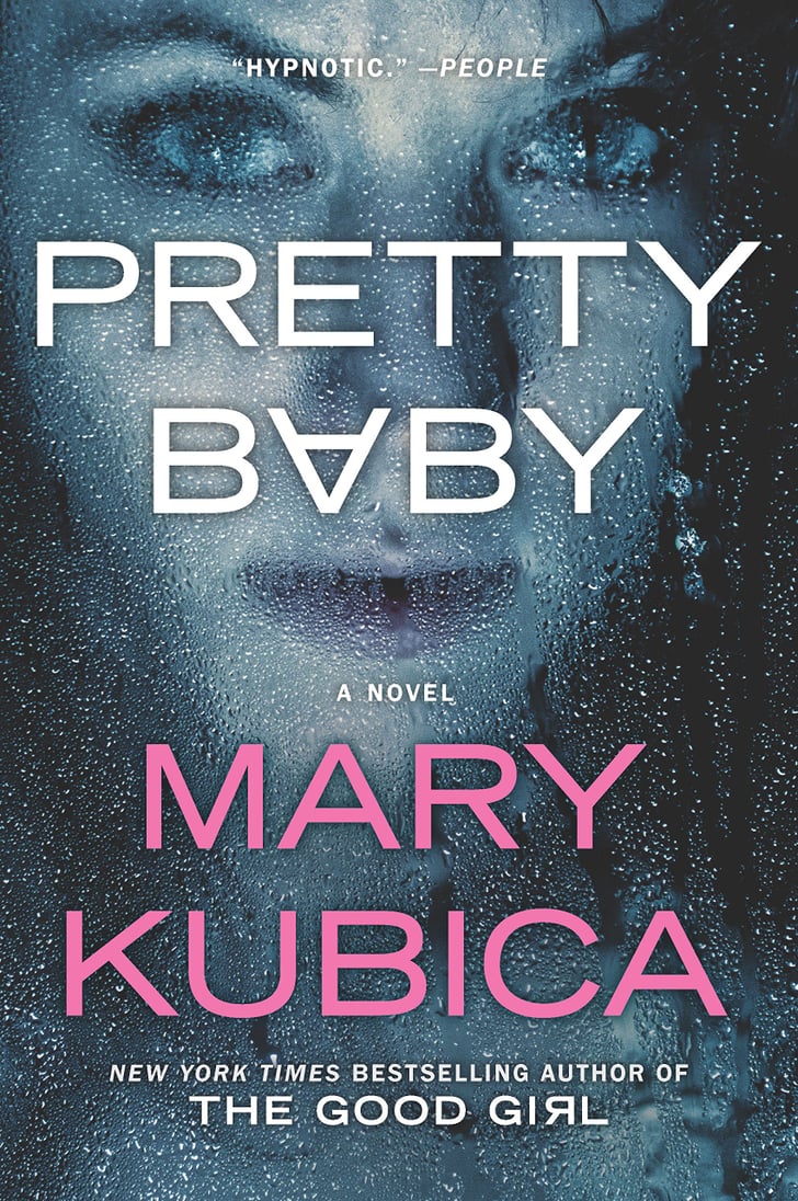 Underrated Mystery And Thriller Books Popsugar Entertainment
