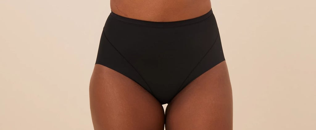 Best No VPL Pants and Underwear Solutions to Shop for 2023