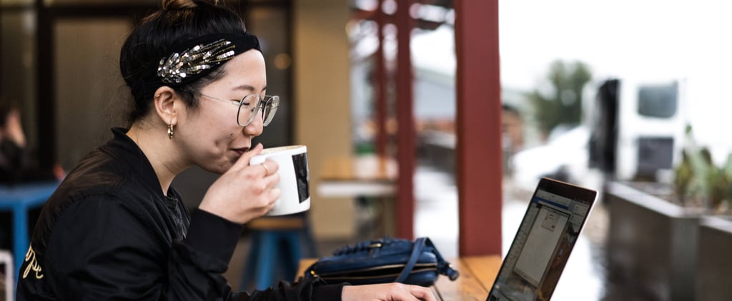 How to Apply For a Job Via Email