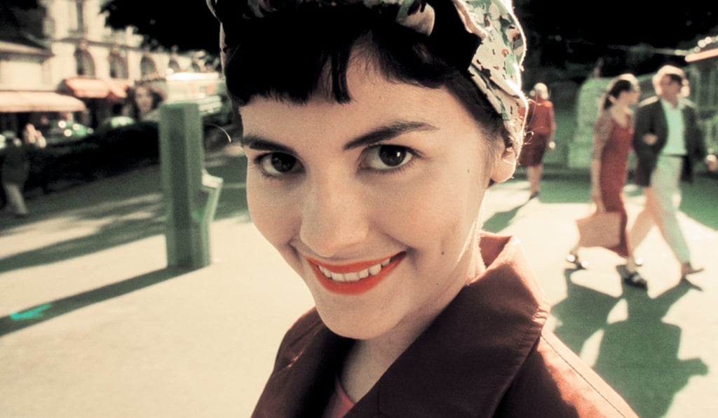 Amelie