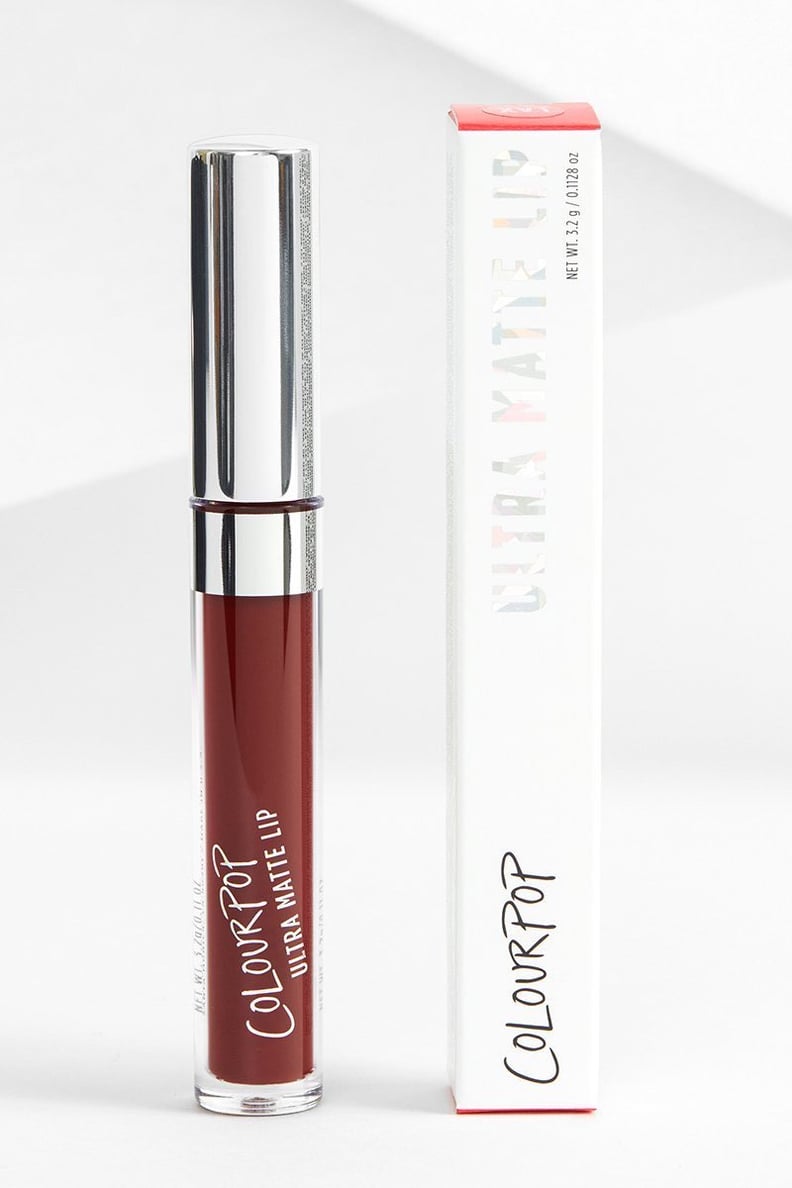Does Ulta Sell ColourPop? POPSUGAR Beauty