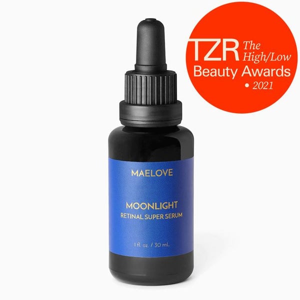 Maelove Moonlight Retinal Super Serum