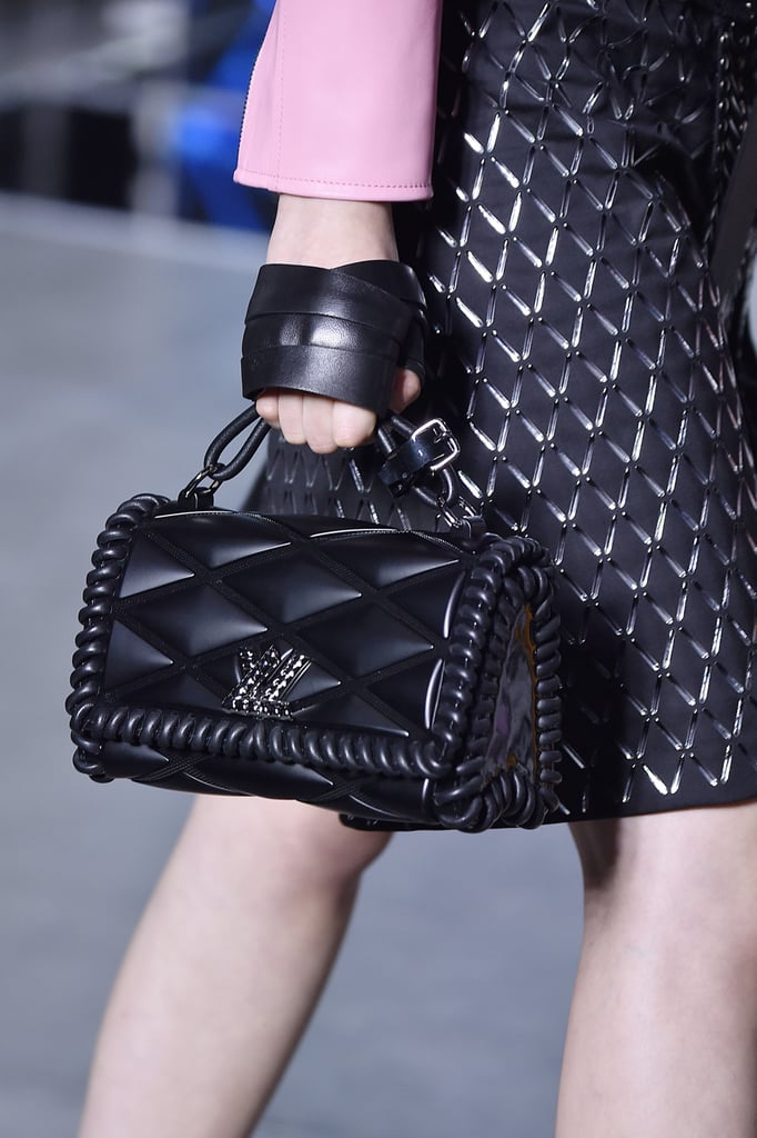 Louis Vuitton Bags Spring 2016