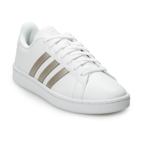 adidas Grand Court Sneakers